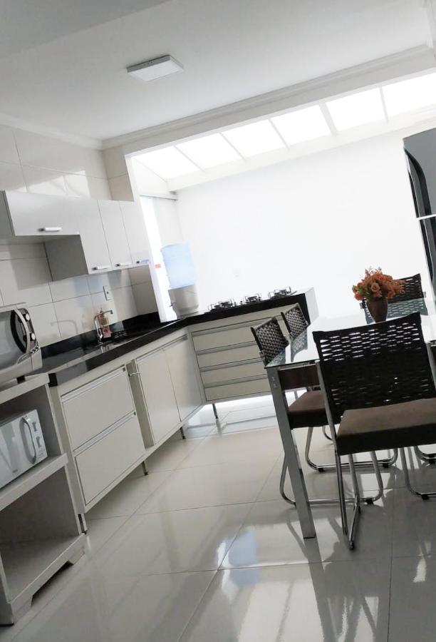 Casa Praia Taperapuan Porto Seguro Ngoại thất bức ảnh