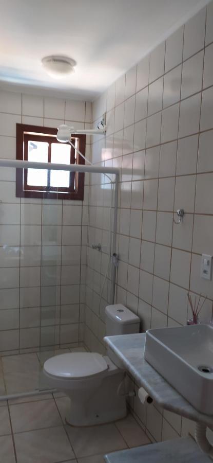Casa Praia Taperapuan Porto Seguro Ngoại thất bức ảnh